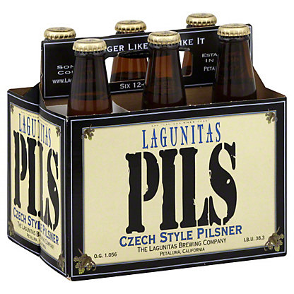 images/beer/DOMESTIC, IMPORTED BEER, OTHERS BEERS/Lagunitas Pilsner.jpg